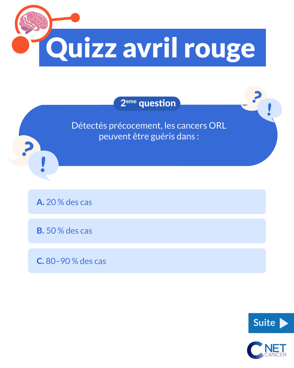 NetCancer tweet media