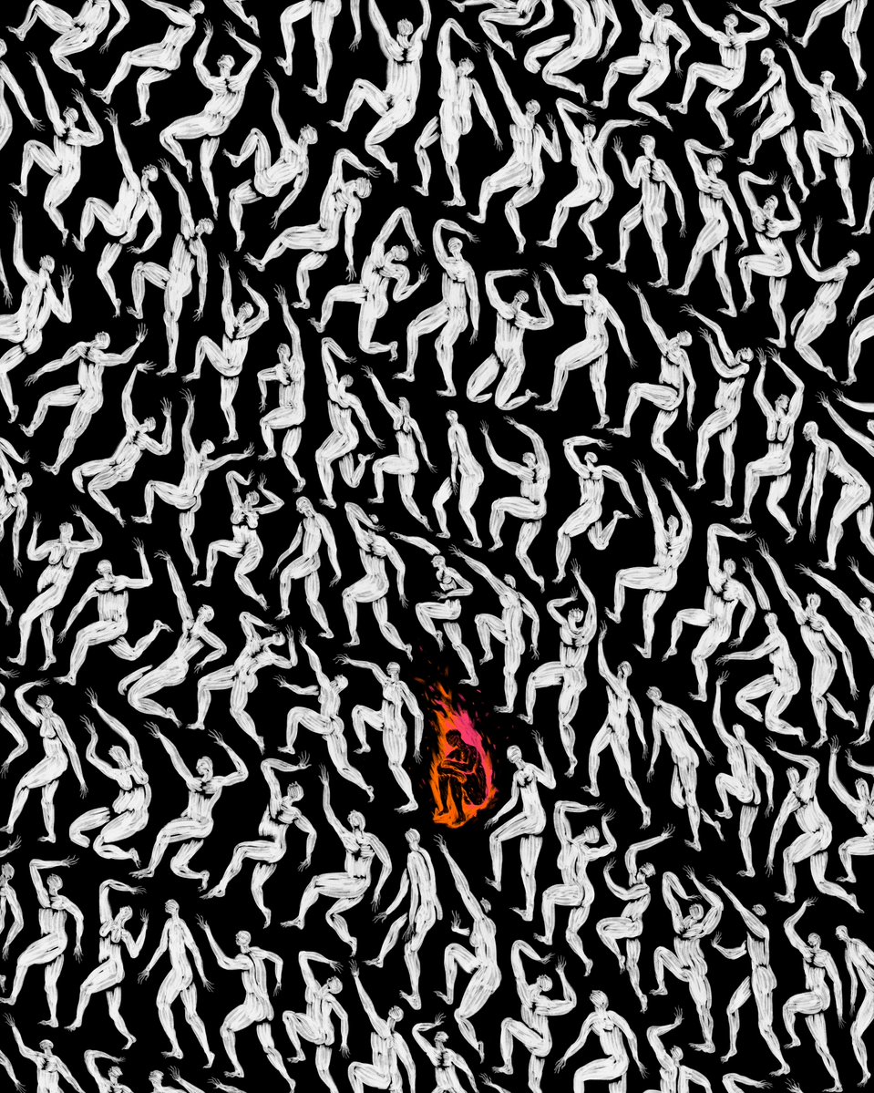 Yan Lucas Migóne tweet media