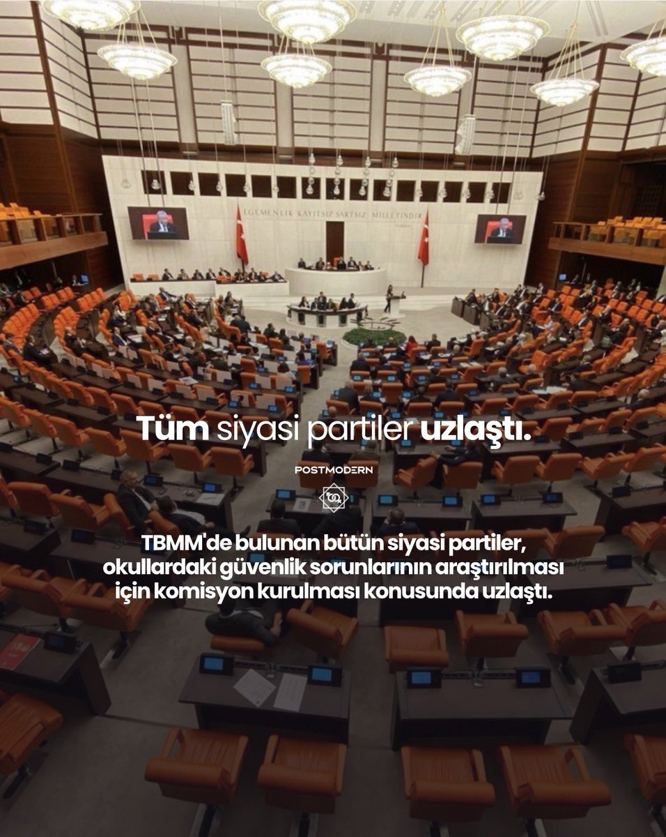 postmodern tweet media