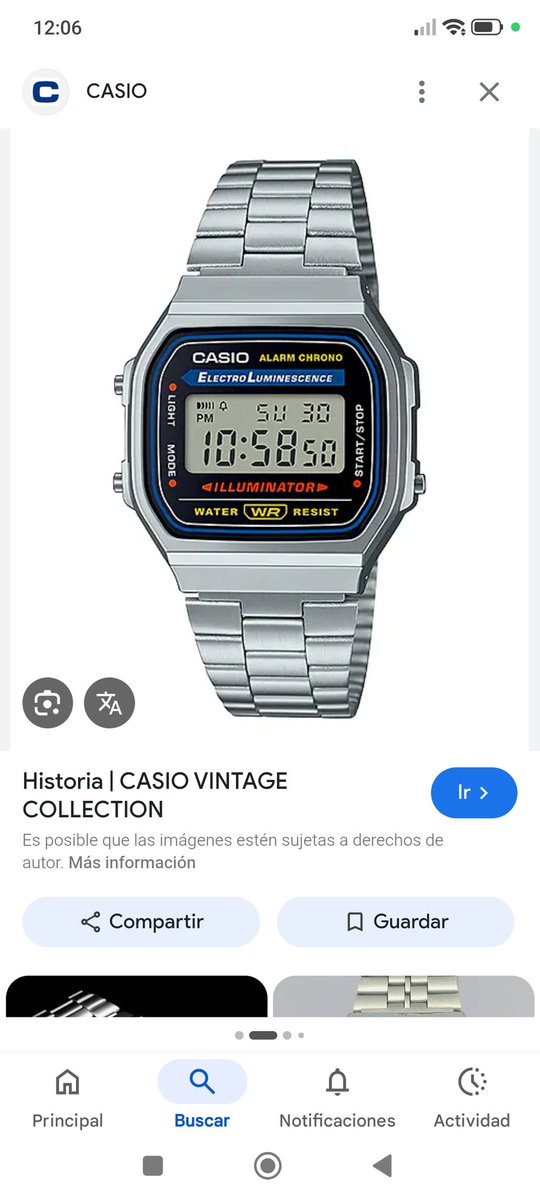 Kevyn A. Mejía Disla tweet media