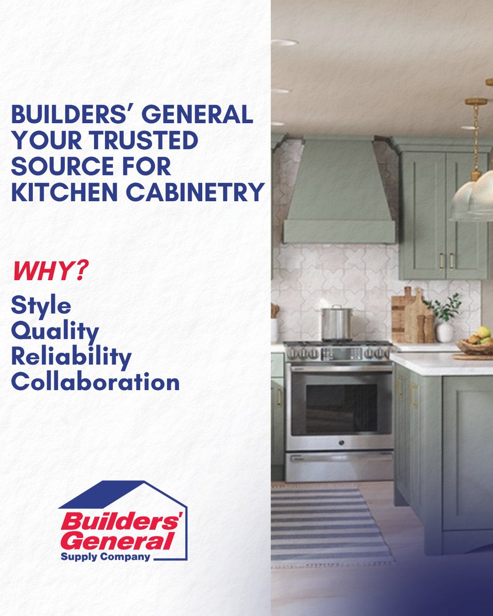BGS1931's tweet photo. Schedule a free cabinetry consultation - visit our website (link in bio) https://t.co/DH1e2AOqtU