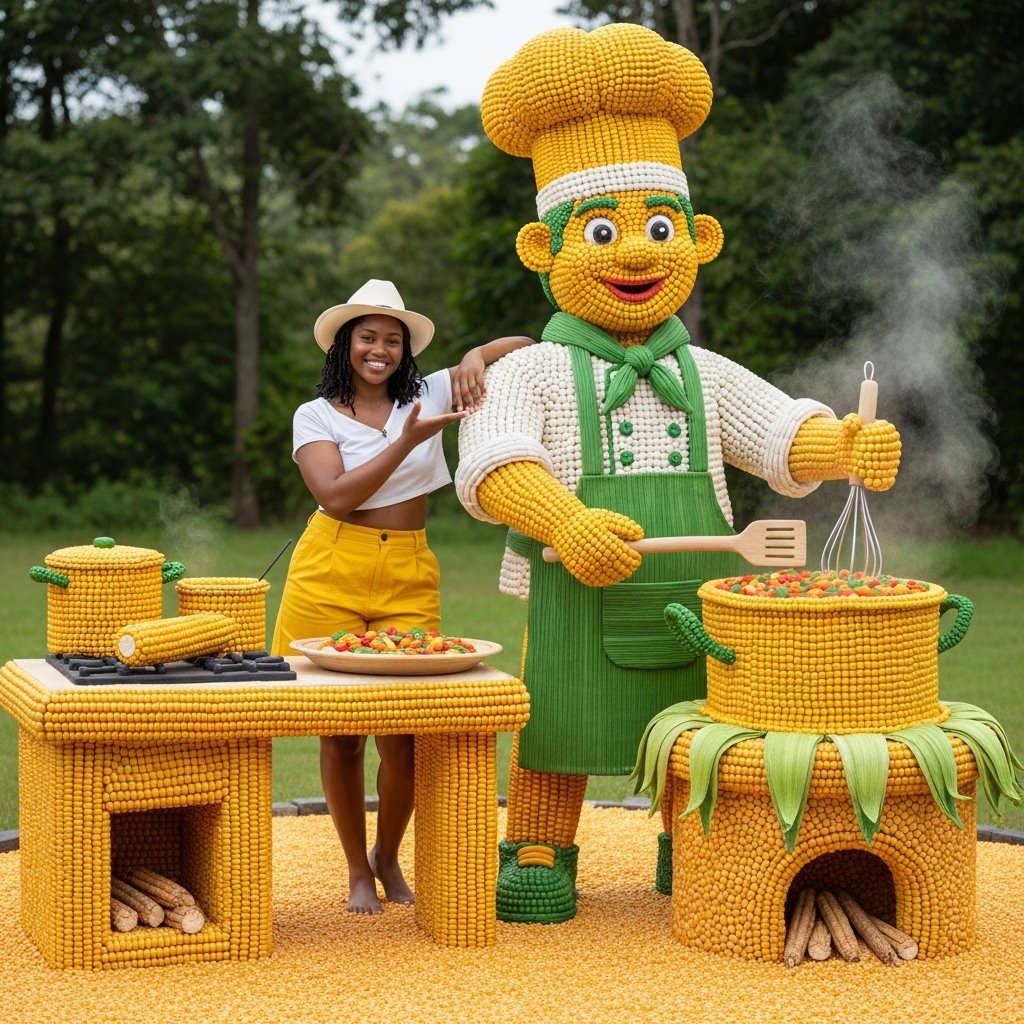 Eze Livinus Onyedikachi tweet media