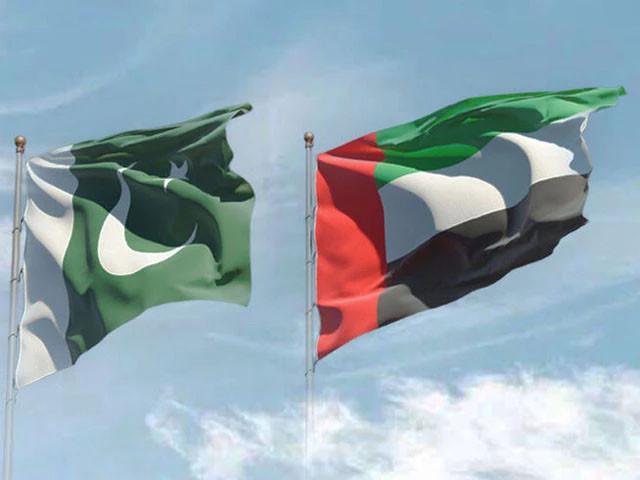 Living in the United Arab Emirates as a Pakistani is a blessing.
A country that opened doors, created opportunities, and gave millions a chance to stand on their feet.
Respect it. Value it. 🇦🇪🤝🇵🇰