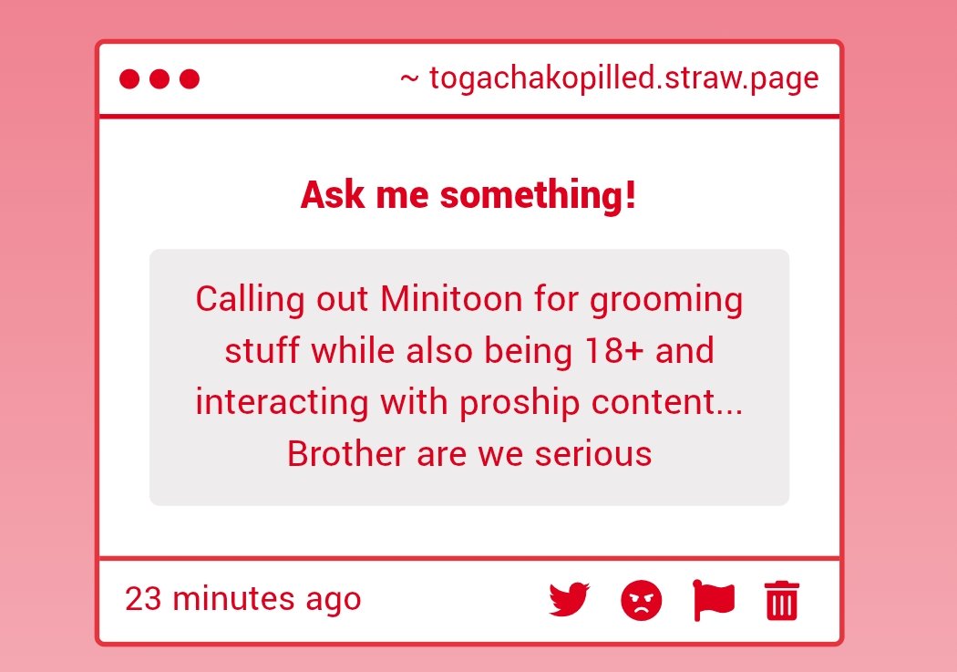 sylvia 💌 tweet media