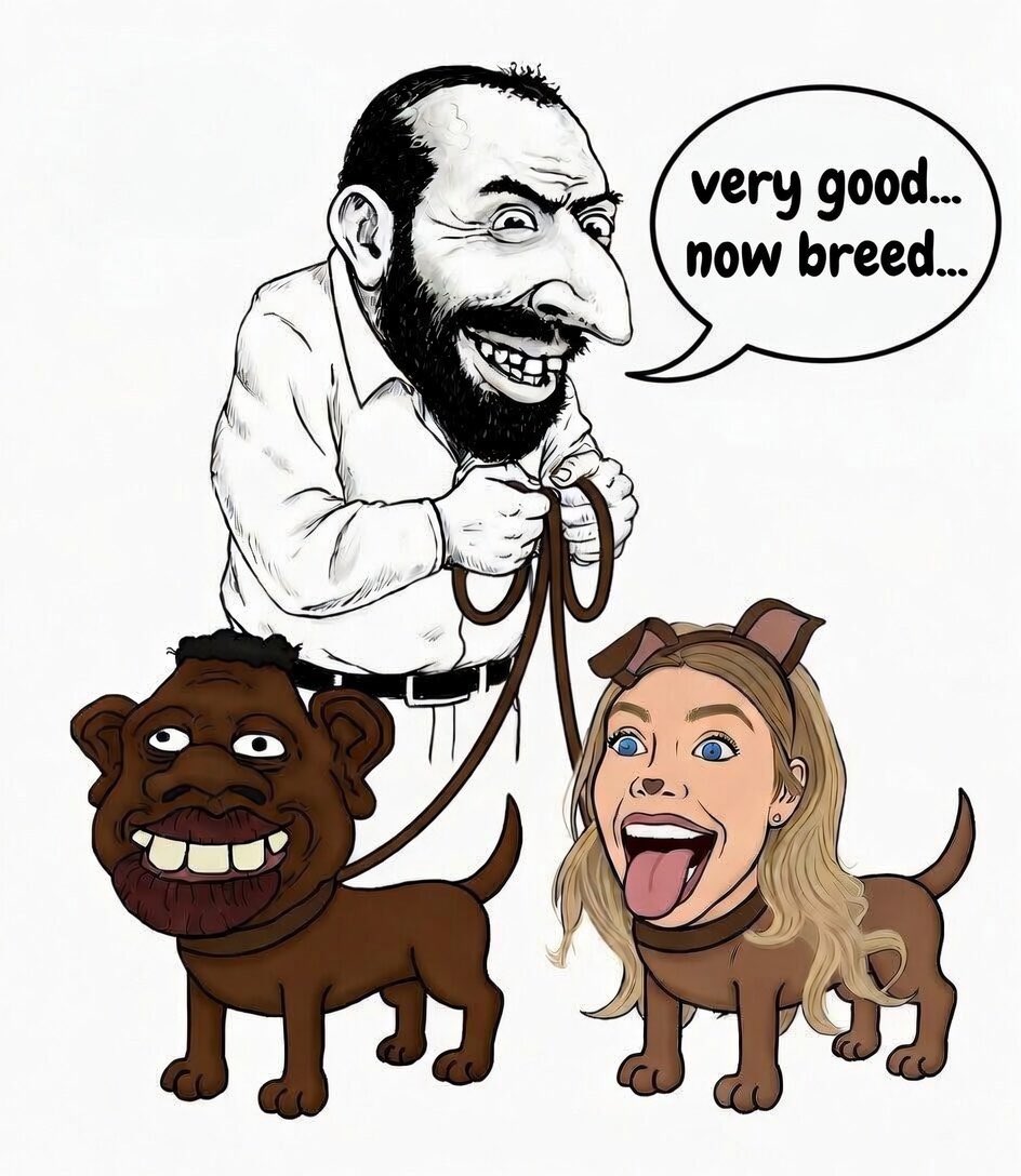 <a href="/DrInsensitive/">Dr. Insensitive Jerk</a> <a href="/LxxLatin/">LXXPBUH*</a>