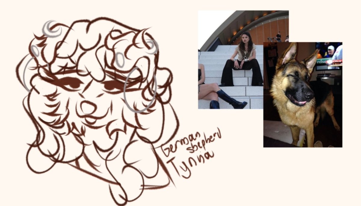 Ича Млекк 🦢 tweet media