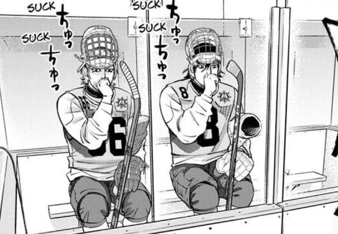 donnie 🎏 kikukado ceo tweet media