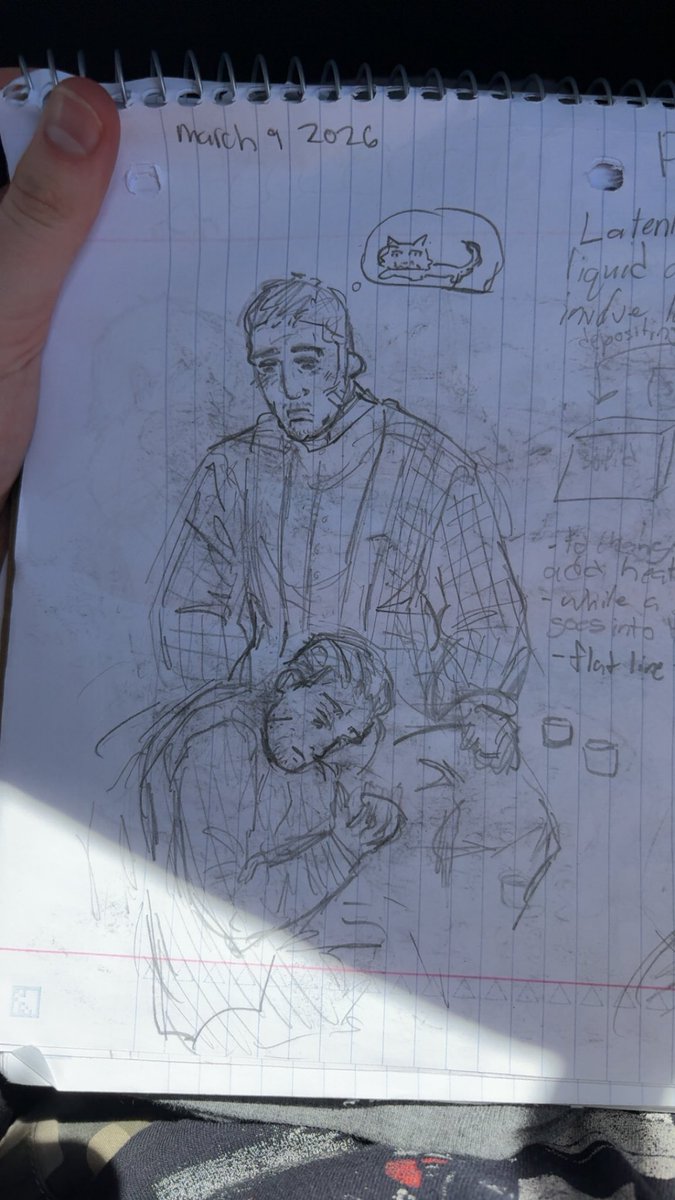 donnie 🎏 kikukado ceo tweet media