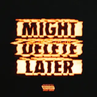 5Starr_Ace's tweet photo. @wahalaMann Hot take apparently,  j Cole's mdl is GOLDEN🔥🔥 https://t.co/mF73kAuWcX