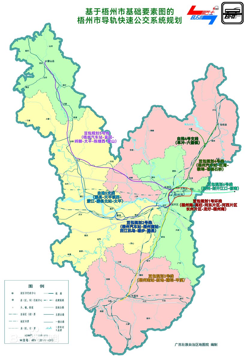 DF4D_3058's tweet photo. 当社は、2県1市の交通強化のための別のアプローチを推進しており、現在、私たちの計画をTwitterで発表していますが、これは仮想的なものです。 https://t.co/hSgvDYCvHH