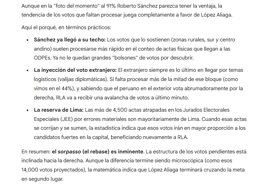 Destroke tweet media