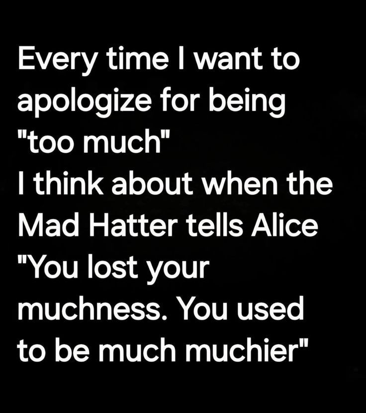 Rachel the Riveter tweet media