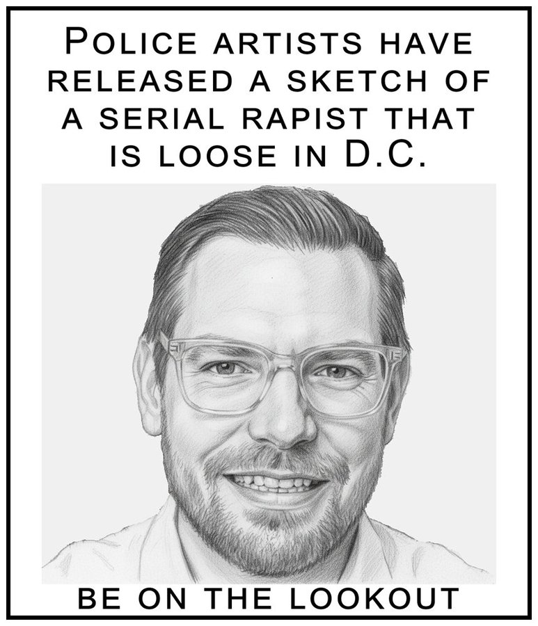 YupFedUp tweet media