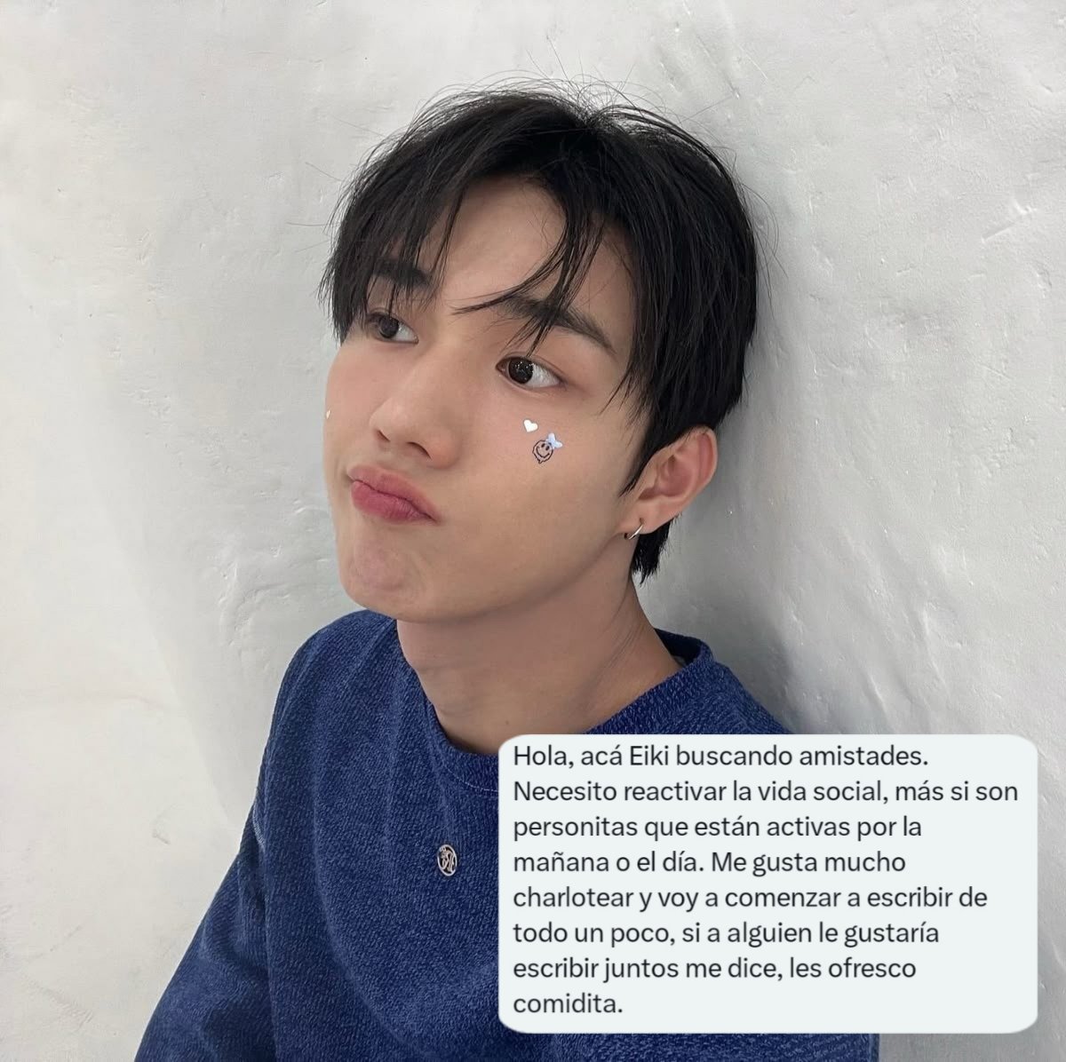 - ̗̀↳ 𝑪𝒐𝒏𝒇𝒆𝒔𝒊𝒐𝒏𝒆𝒔 𝑭𝑲 🪸 tweet media