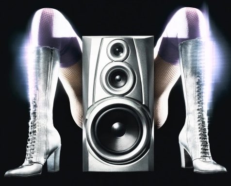 Martha M. Lamartha 🦊 tweet media