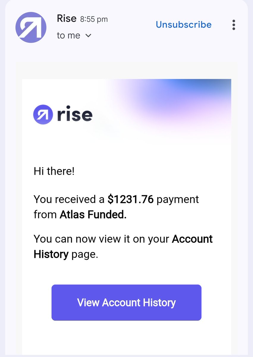 Al Beruni tweet media