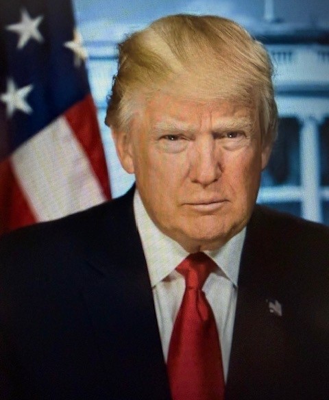 Before posting that joke or jab about Donald Trump, ask: What does it accomplish? 
Mockery doesn’t change minds—it hardens them. Like sports fans, people double down. We want less division, less contempt, and more respect. We don’t have to agree, but we do have to live together.