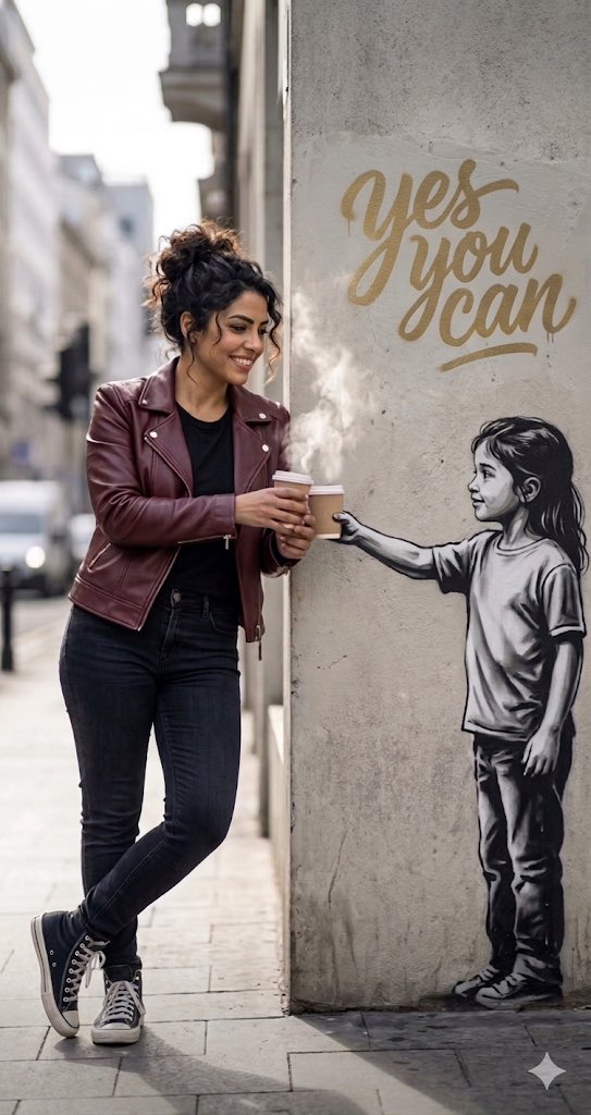 أستاذة . فاطمة tweet media