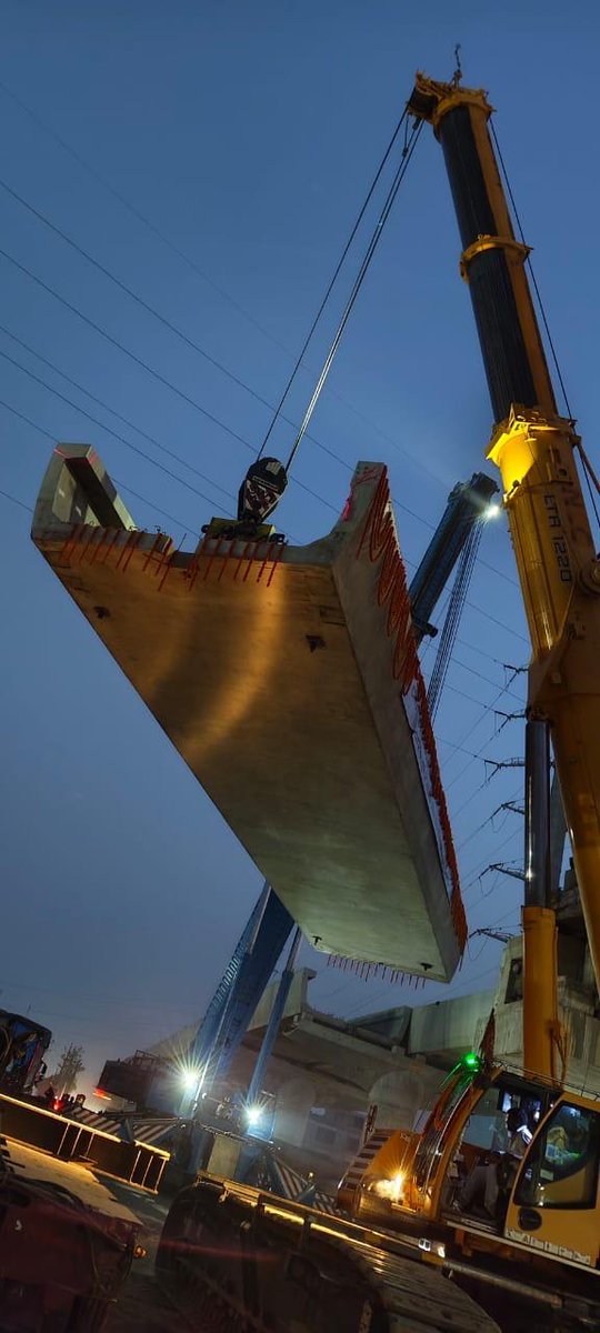 Patna Metro Rail Corporation tweet media