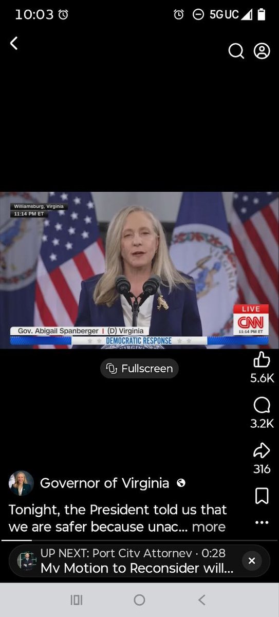 Storey1Storey's tweet photo. @POTUS  @DeptofWar 
@SecretService https://t.co/p2orR0eCFK