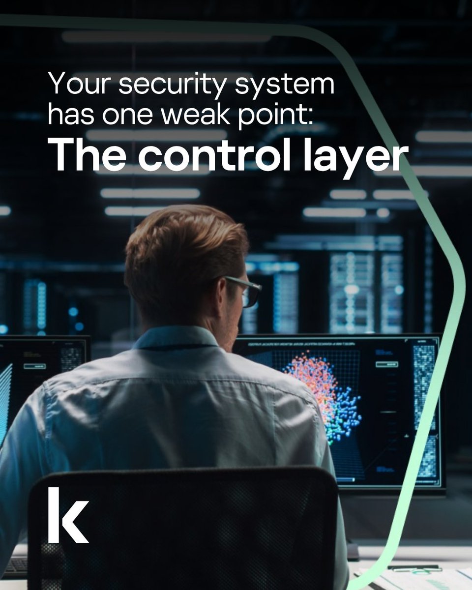 Kaspersky tweet media