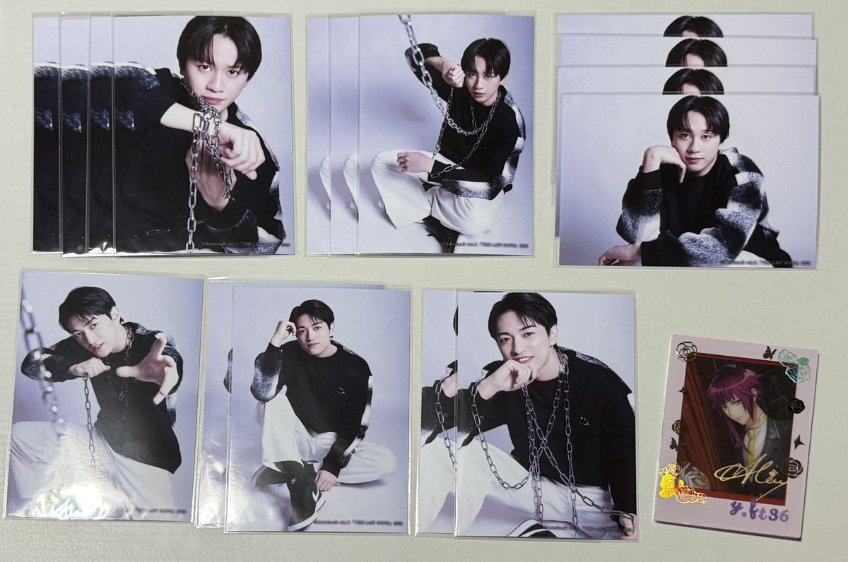 ゆい@郵送のみ初回リトリン必読 tweet media