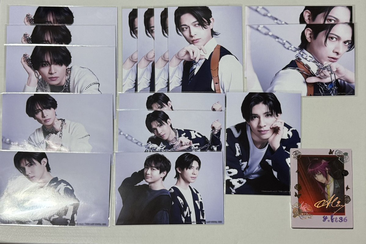 ゆい@郵送のみ初回リトリン必読 tweet media