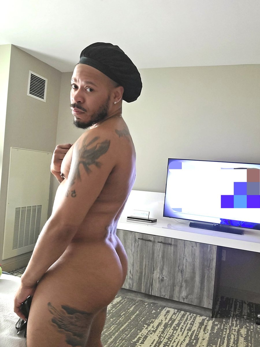 ☆~ＧR∈Ｇ~☆ tweet media