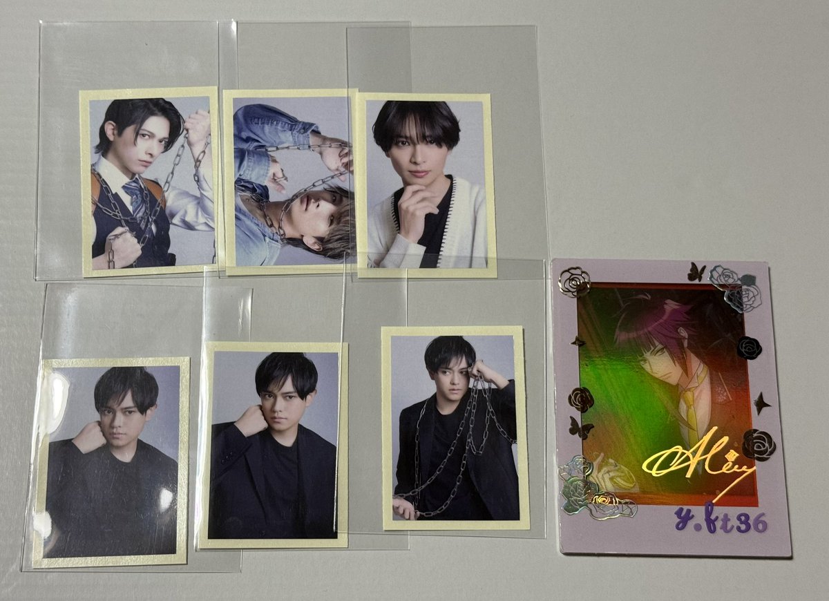 ゆい@郵送のみ初回リトリン必読 tweet media