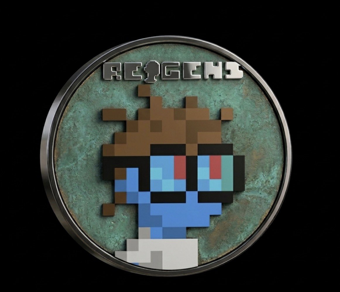 Dallas1444🪐 tweet media