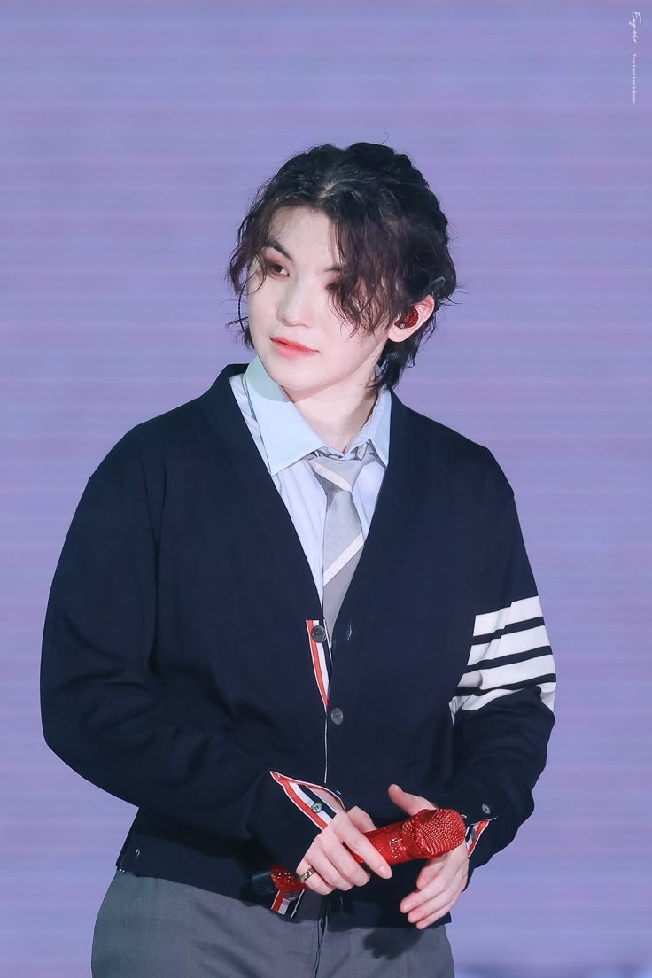 #우지 #WOOZI #세븐틴 #SEVENTEEN