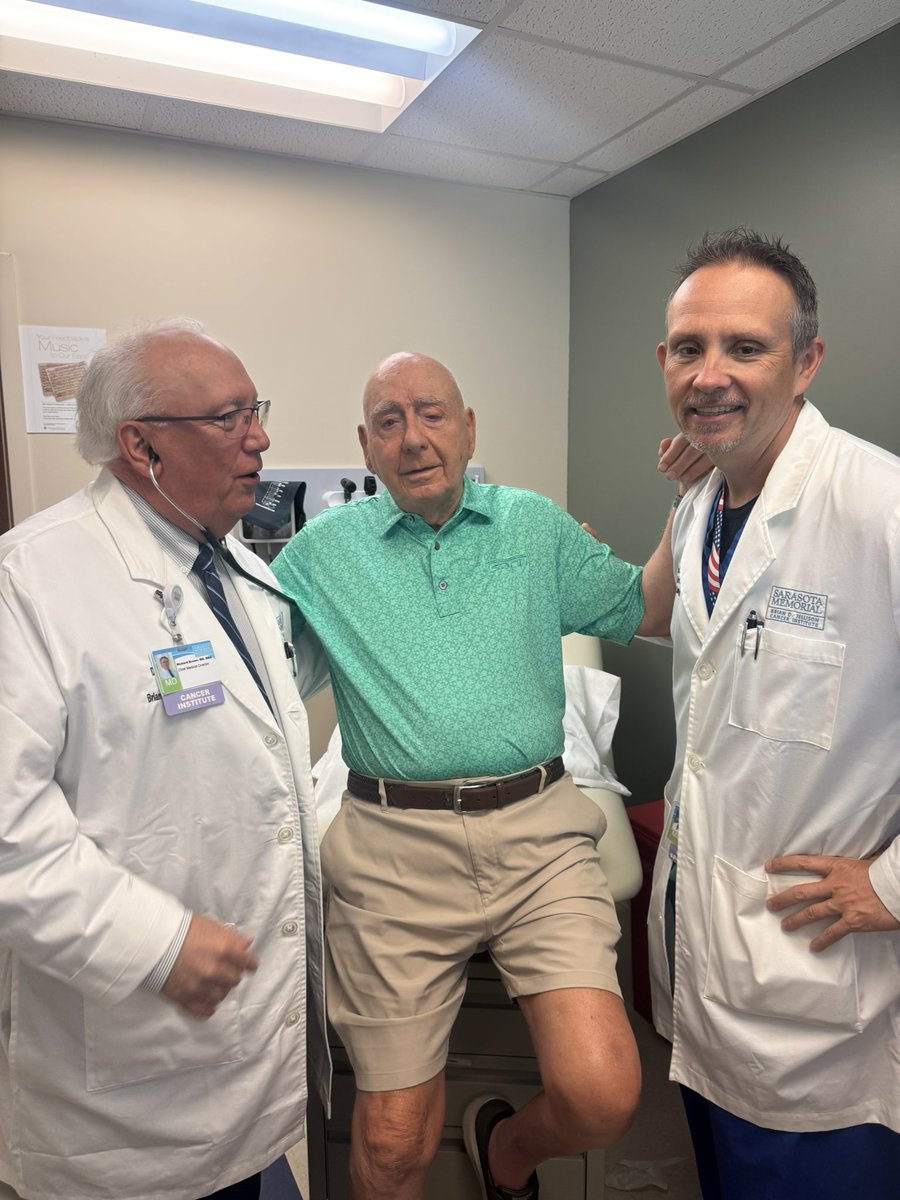 Dick Vitale tweet media