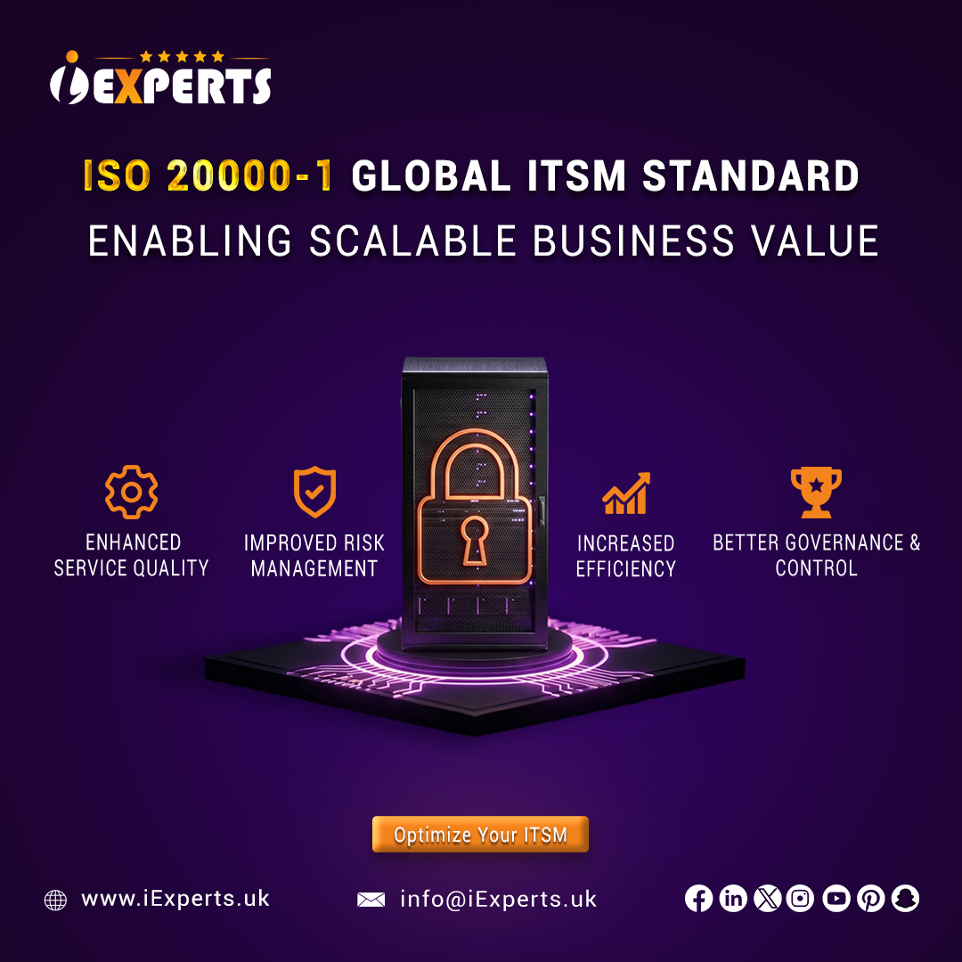 iExperts⭐⭐⭐⭐⭐ tweet media