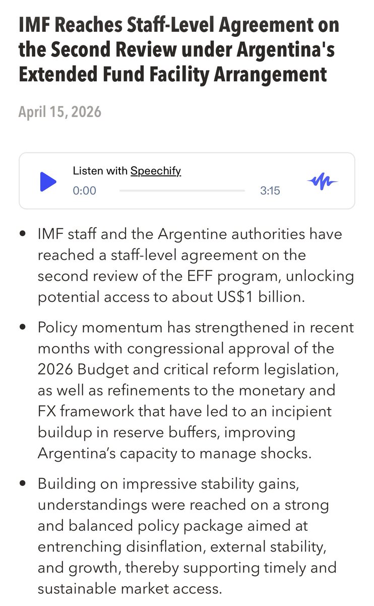 Francisco Jueguen ® tweet media