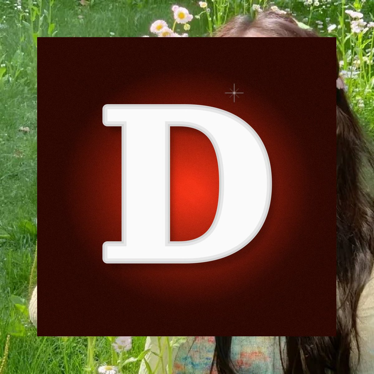 Tien Candela tweet media