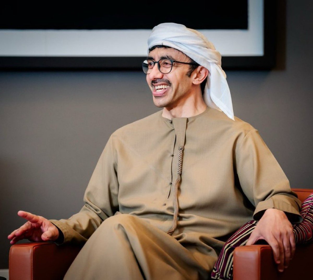 مشعل الشامسي tweet media