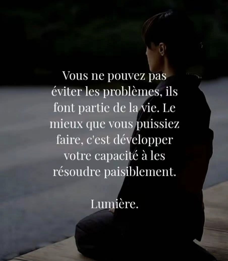 🥰😇
C'est mieux ♥️