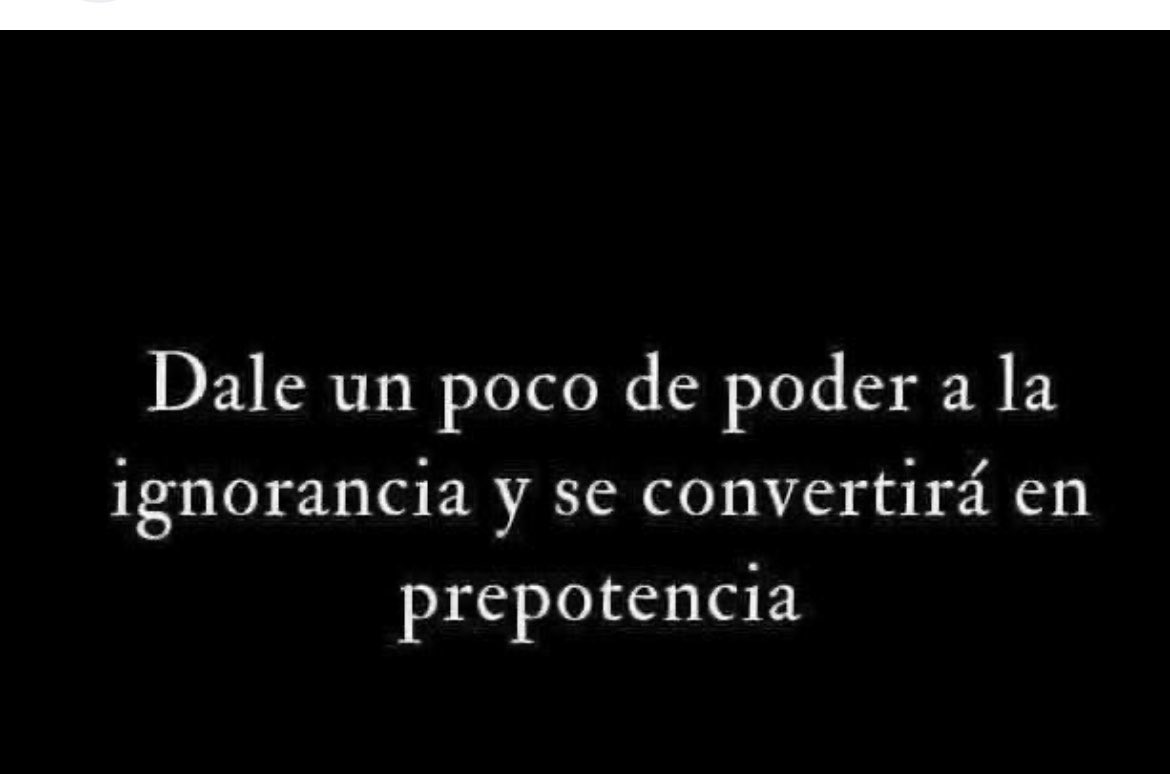 Claire tOVAR… tweet media