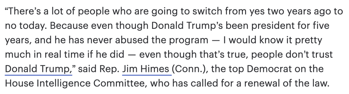 🙃 Jake Laperruque 🤔 tweet media