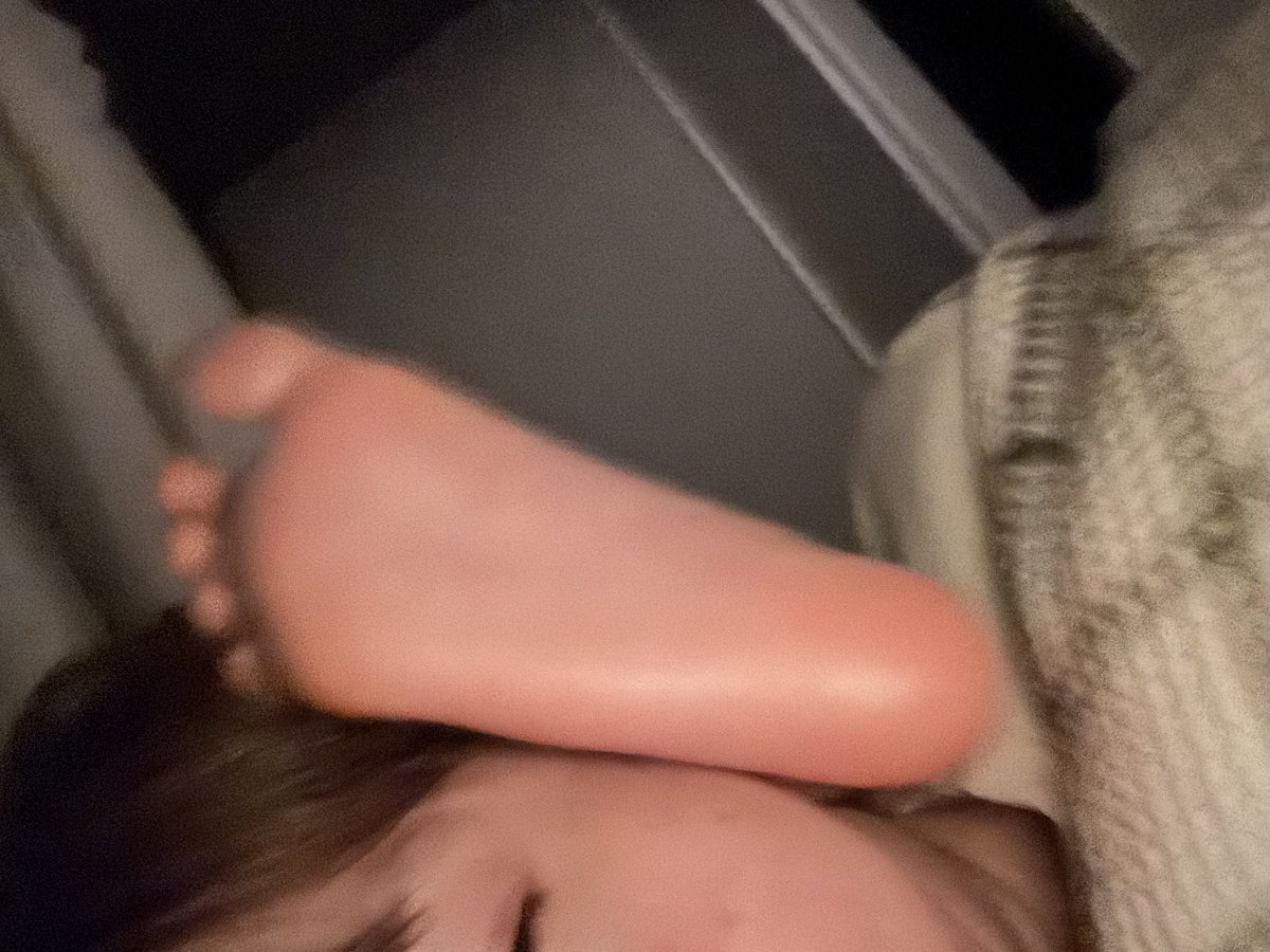 ありさ🧸💎 tweet media