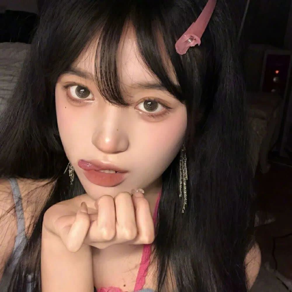 Tien Candela tweet media