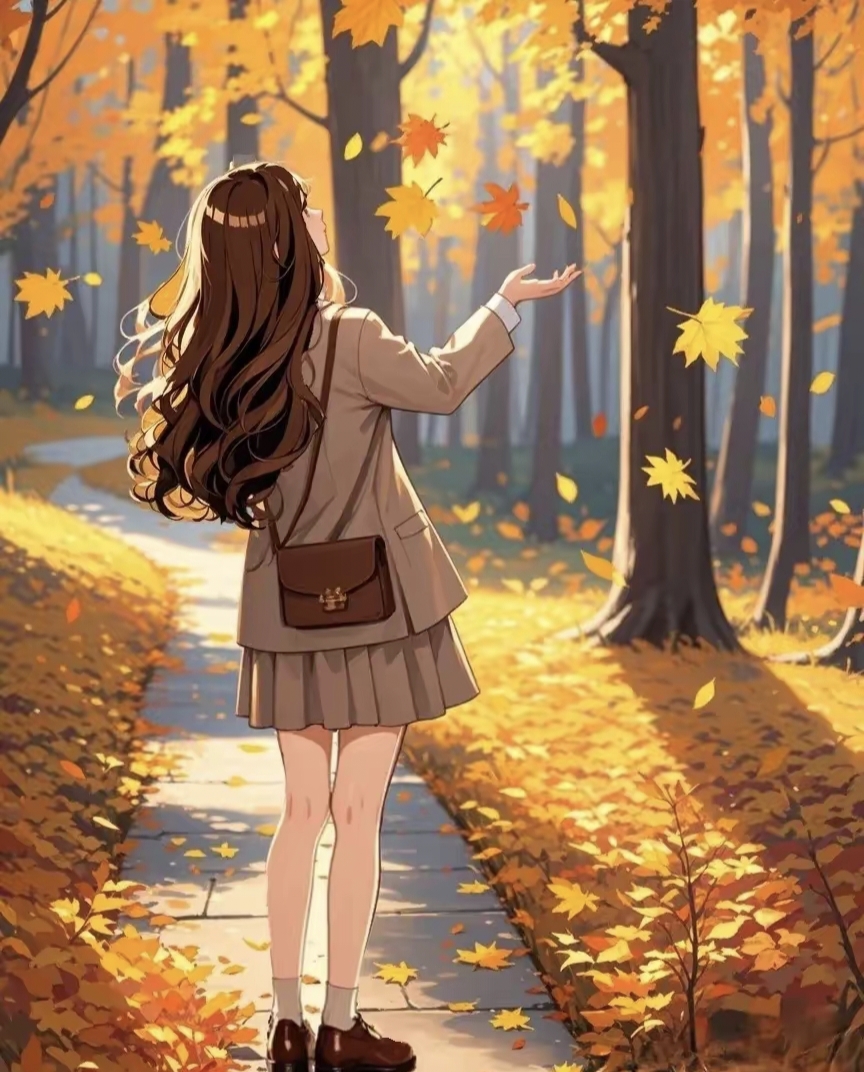 التمساح المدمر tweet media