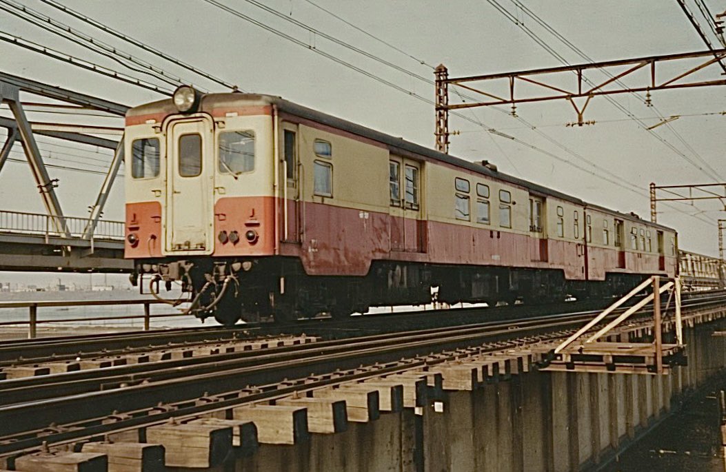 monsieur keisuke tweet media