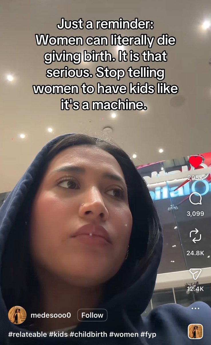 BlackSword tweet media