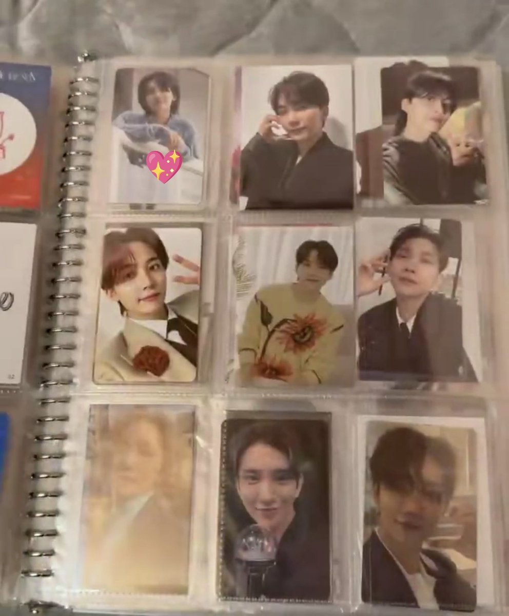 0_0ningg tweet media