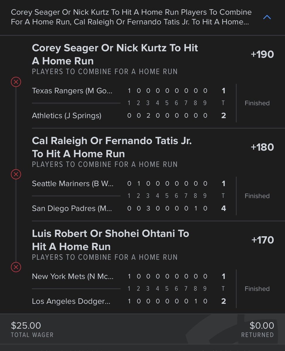 Paul2478 tweet media