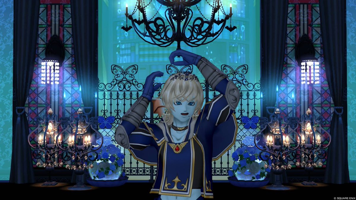 ヤねも tweet media