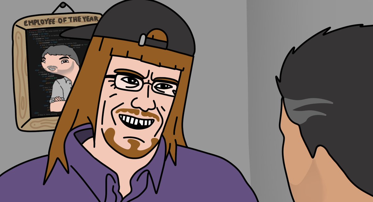 Andru Kollor tweet media