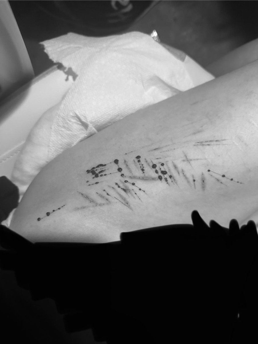 Flutter_bat28's tweet photo. Small sesh from last night all are tiny styros but didn’t wanna open how I wanted to only one did tho TwT
#shtwt https://t.co/9hdv9zGJXO