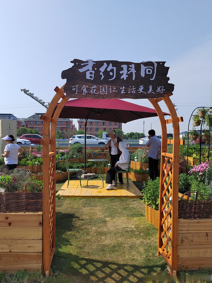 mortin christophe tweet media